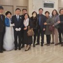 상록수회관