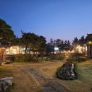 궁뜰 맛있는 발효밥상 곤지암맛집 화담숲맛집 | 곤지암 화담숲 근처 한정식 맛집 궁뜰 맛있는 발효밥상 솔직후기