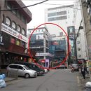 S&J 노래연습장 이미지