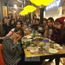 회식 - 제주시 선덕로5길 25 | 회식