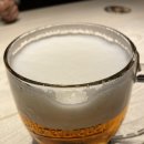 보영민박