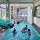 메모아르 경주 이미지