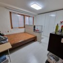 봉방동 행정복지센터 이미지