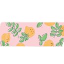 (주)다인케어 이미지