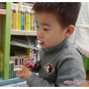 연세무지개치과 이미지