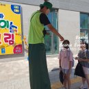 설아아이스크림맘스