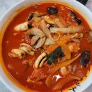 달인짬뽕 이미지