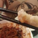 홍콩반점0410사가정역점 이미지