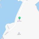 꿈이있는작은도서관 | 거제 엘마르 작은 도서관에서 놀던 아이들이 해마다 SKY 합격 소식을 가지고 온다.