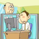 일번상사 이미지