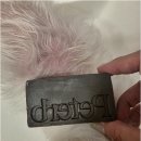 나은 강아지나라 | 강아지 세균성 피부염 관리 피부병 극복 기록