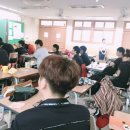 역곡고등학교 이미지