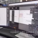 엔엑스엘 이미지