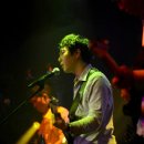 버스킹아지트 이미지