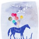 새롬행정 사무소 이미지