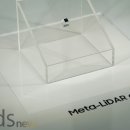 주식회사 에버바이오 이미지