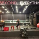 비욘드짐 이미지