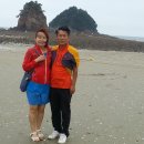 정주영농장 이미지