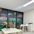 제이드아트미술교습소