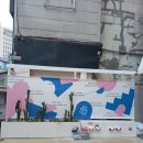 지에스25 이대본점 이미지