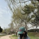 옷이싸다구