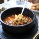 다푸네고푸네쌈밥