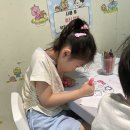 연세꼬마이치과의원 이미지