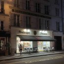 마이마치컴퍼니 | E3. 신혼여행-파리 3일