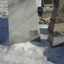 송정마을회관 이미지