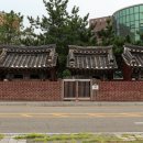 의령 칠정려 이미지