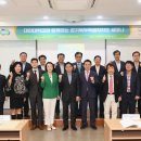 대진대학교 대학원 이미지