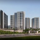 더센트럴 이미지