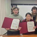 한글교실 이미지