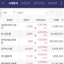 애플태양광발전소3 이미지