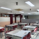 진평중학교 이미지