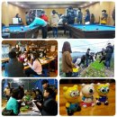 냉산쉼터 이미지