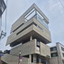 리르 Rirr | 송파 파스타 맛집 "Rirr" 내돈내산 후기 분위기 좋은 데이트 레스토랑 추천