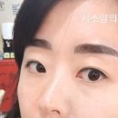 미인창조 이미지