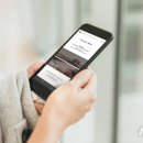 롯데호텔 서울 뉴시스
