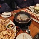 역전할머니보건대점 | 대구 칠곡> 시키는 안주마다 다 맛있는 역전할맥 후기