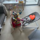 192020 | [내돈내산] 둘째맘이 필요한 것만 정리 한 2026 출산용품 구매리스트&amp; 출산 조리원 비용 총 정리...