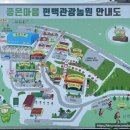 아리스타 CC 근처 맛집 토담참메밀 좋은 정원 카페
