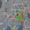 래추고 자성대 도시재생 뉴딜사업 이미지