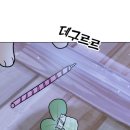 고기의 민족 이미지