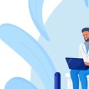 나무정원여성병원 이미지