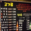 술먹는하마