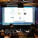 파이어씨드 이미지