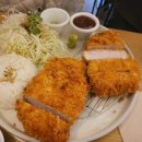 정든그릇 - 마포구 망원로6길 50 | 서강대생들 다 여기 모여라 가성비 끝판왕 정든그릇 솔직 후기
