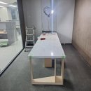 정명 | [준공청소] 송파 사무실 준공청소 후기｜청소 전문업체 정명환경