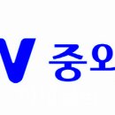 주람개발